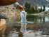 Platypus PLATY QUICKDRAW 1L